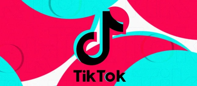 TikTok está perto de lançar um rival para o Instagram