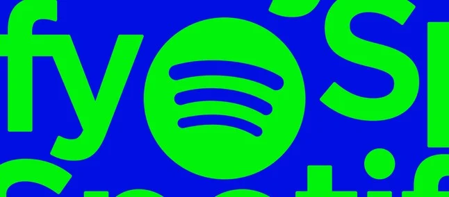 Assinatura do Spotify deve ficar mais cara em breve