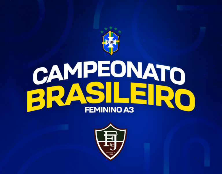 Fluminense conhece seu adversário no Brasileiro Feminino A3