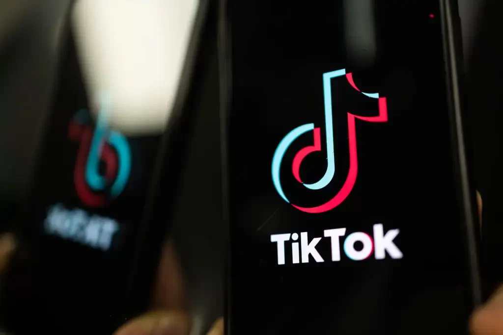 TikTok é alvo de investigação nos EUA sobre compartilhamento de dados e pode ser processado