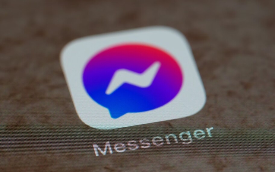 Facebook Messenger ganha novos recursos importados do WhatsApp