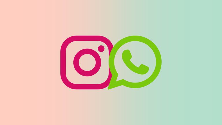 WhatsApp terá opção para publicar stories no Instagram