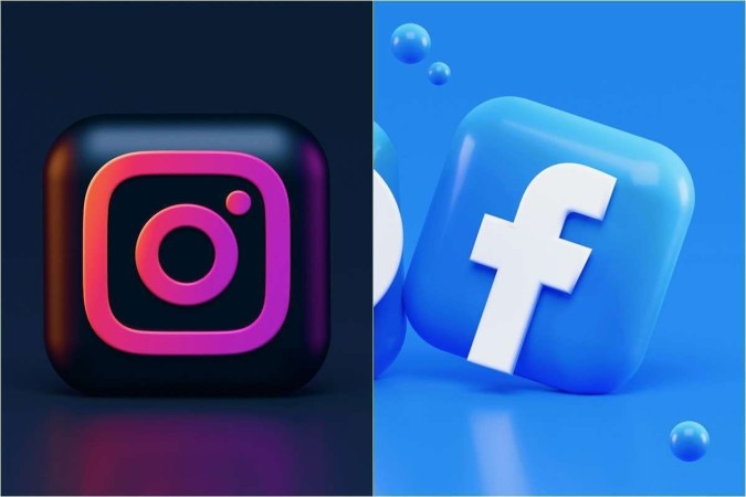 Europa vai investigar Meta por “vício” de jovens em Instagram e Facebook