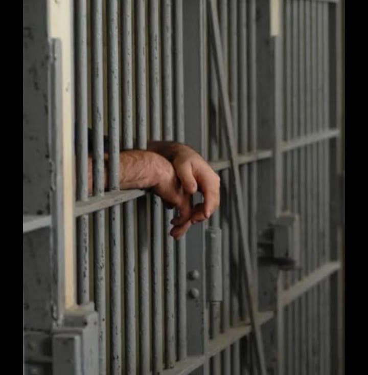 Traficantes presos durante operação em Ituporanga são condenados