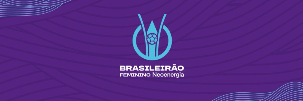 Avaí/Kindermann tem novo revés no Brasileiro Feminino A1