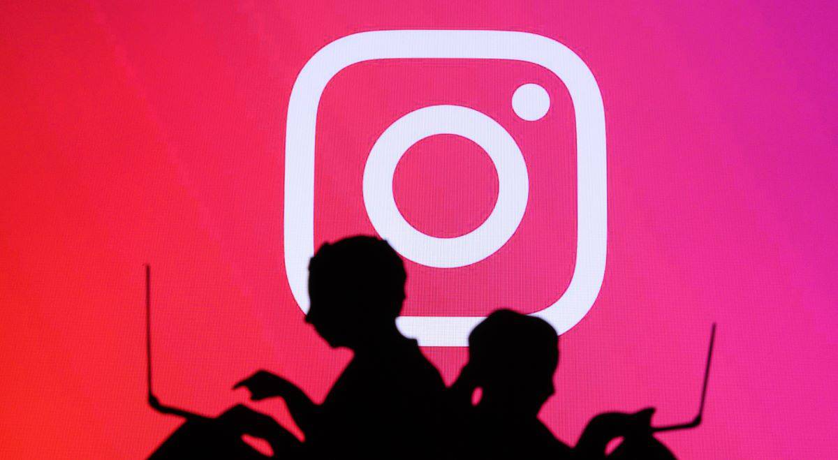 Instagram expande marketplace de criadores de conteúdo