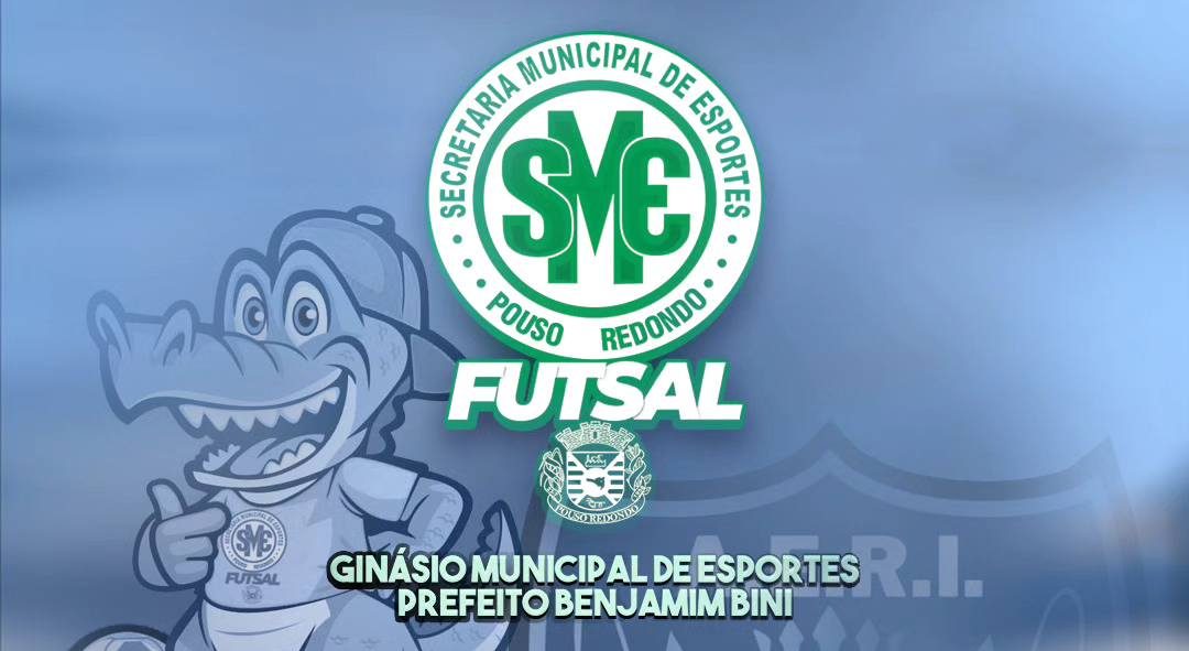 Etapas do Campeonato Catarinense e Estadual LCF acontecem em Pouso Redondo