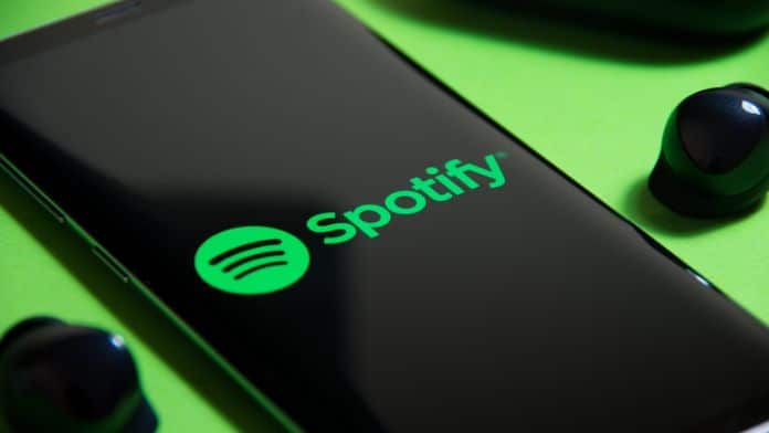 Spotify lidera ranking de fidelidade entre serviços de streaming, aponta pesquisa